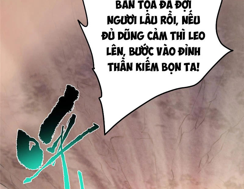 Chưởng Môn Khiêm Tốn Chút Chapter 445 - Trang 4