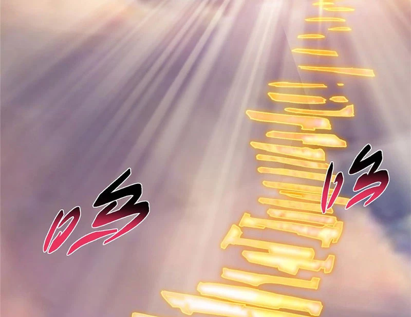 Chưởng Môn Khiêm Tốn Chút Chapter 445 - Trang 4