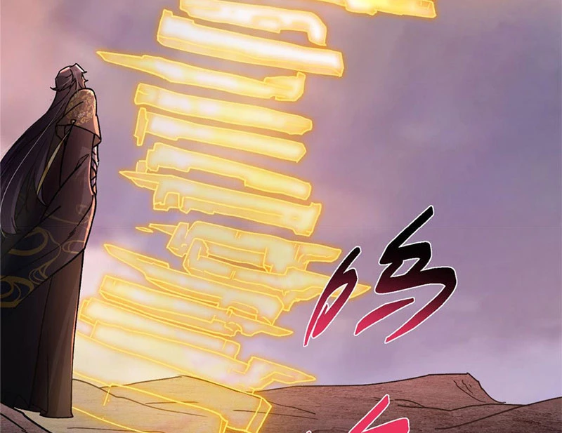 Chưởng Môn Khiêm Tốn Chút Chapter 445 - Trang 4