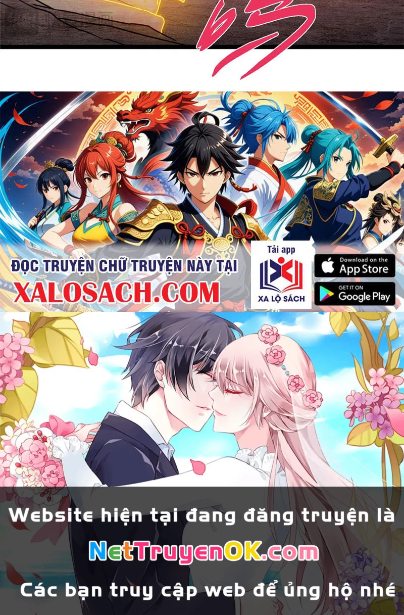 Chưởng Môn Khiêm Tốn Chút Chapter 445 - Trang 4