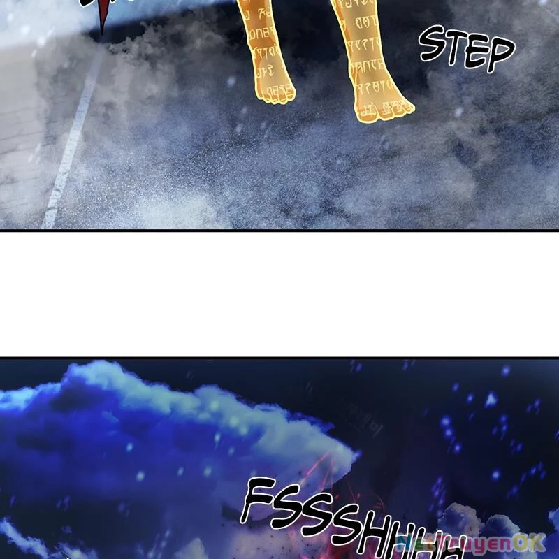 Sự Trở Lại Của Anh Hùng Diệt Thế Chapter 78 - Trang 4