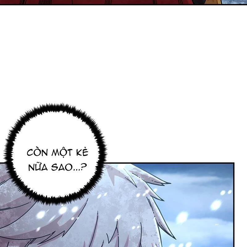 Sự Trở Lại Của Anh Hùng Diệt Thế Chapter 78 - Trang 4