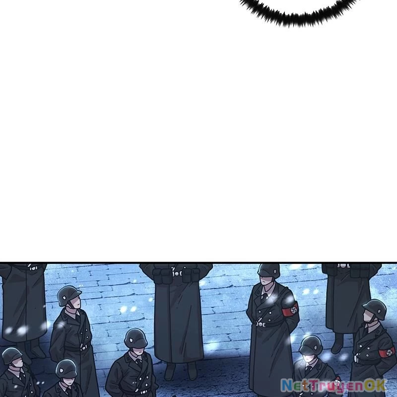 Sự Trở Lại Của Anh Hùng Diệt Thế Chapter 78 - Trang 4