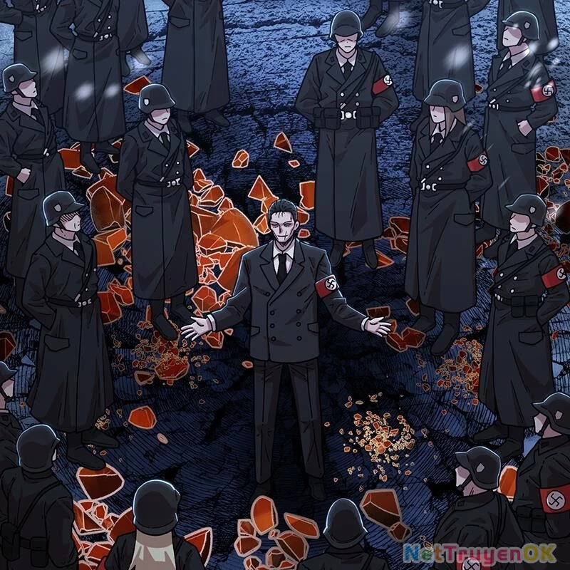 Sự Trở Lại Của Anh Hùng Diệt Thế Chapter 78 - Trang 4