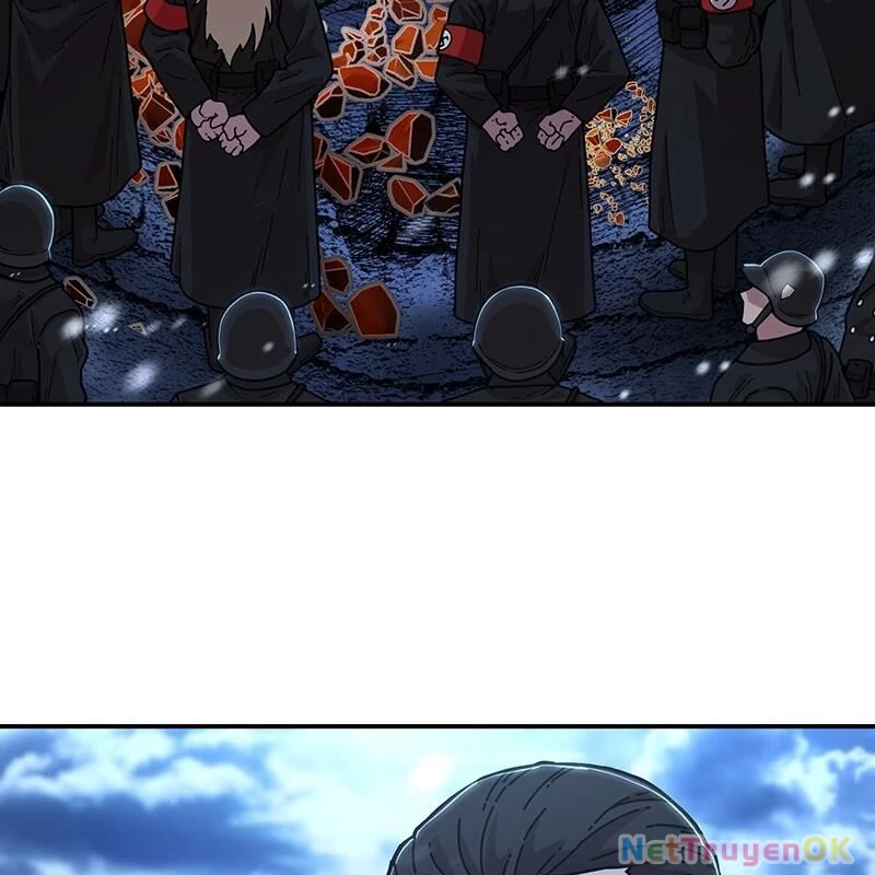 Sự Trở Lại Của Anh Hùng Diệt Thế Chapter 78 - Trang 4