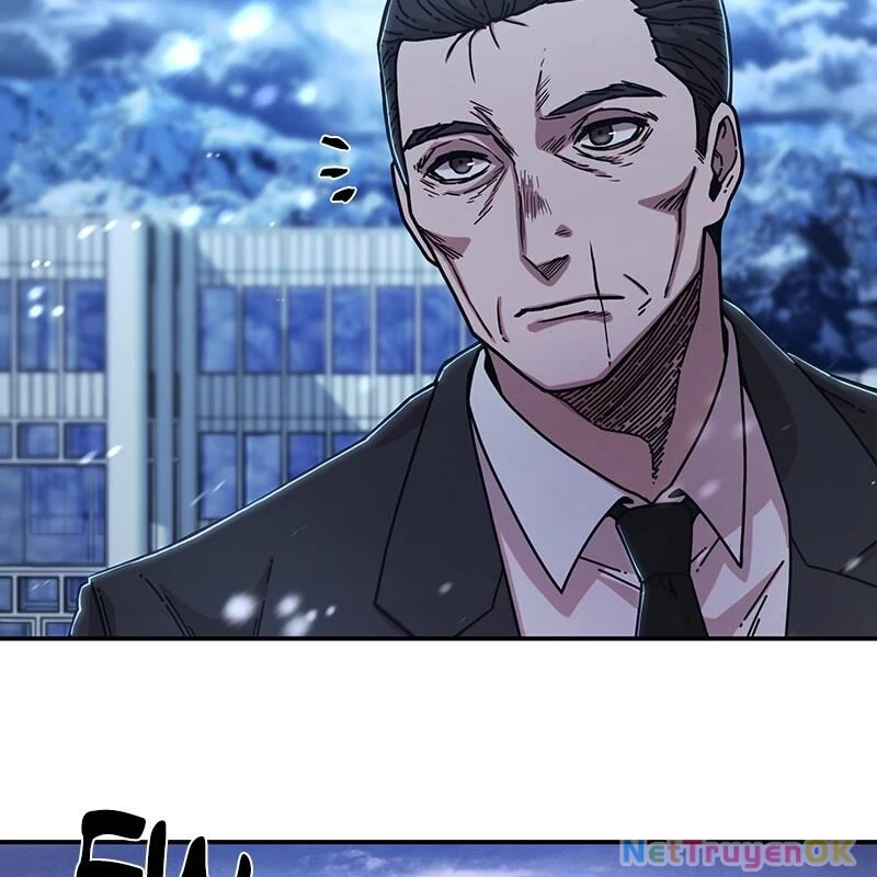 Sự Trở Lại Của Anh Hùng Diệt Thế Chapter 78 - Trang 4