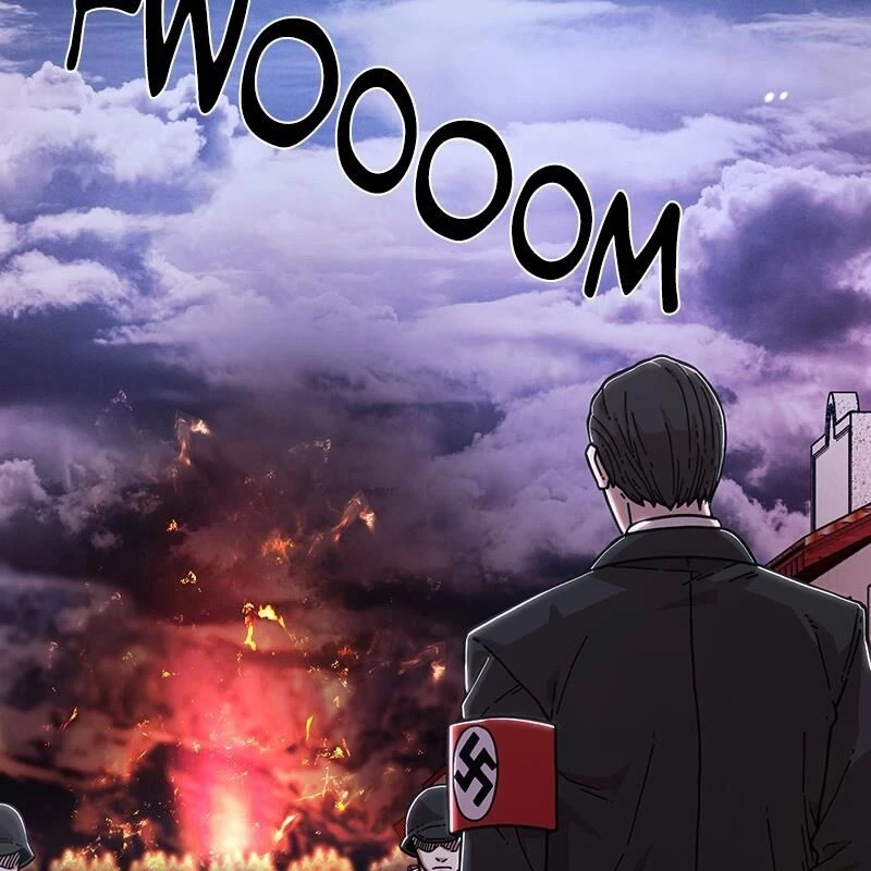 Sự Trở Lại Của Anh Hùng Diệt Thế Chapter 78 - Trang 4