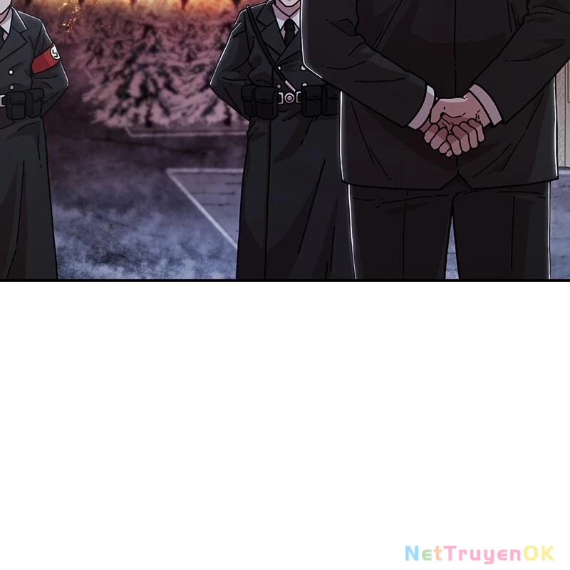 Sự Trở Lại Của Anh Hùng Diệt Thế Chapter 78 - Trang 4