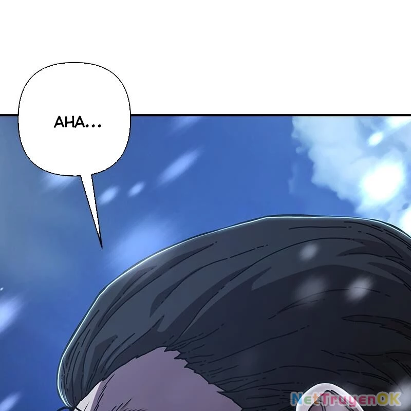 Sự Trở Lại Của Anh Hùng Diệt Thế Chapter 78 - Trang 4