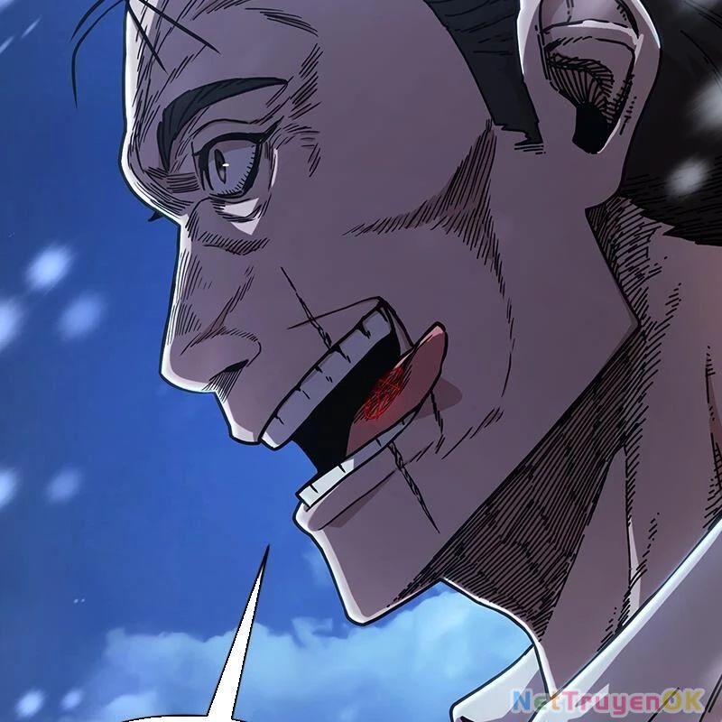 Sự Trở Lại Của Anh Hùng Diệt Thế Chapter 78 - Trang 4