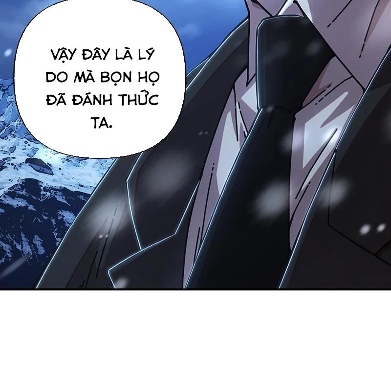 Sự Trở Lại Của Anh Hùng Diệt Thế Chapter 78 - Trang 4