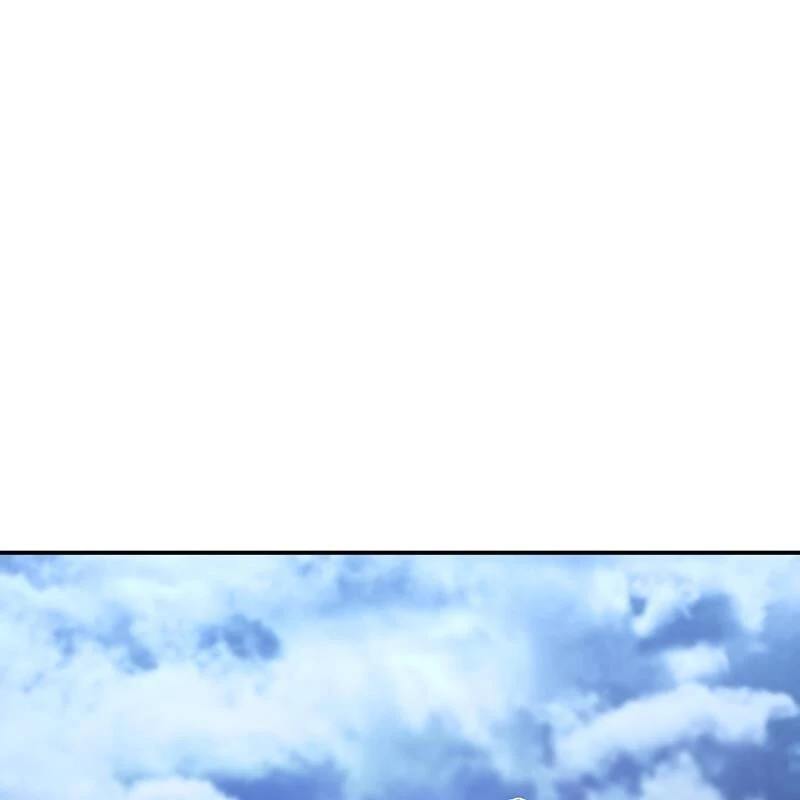 Sự Trở Lại Của Anh Hùng Diệt Thế Chapter 78 - Trang 4