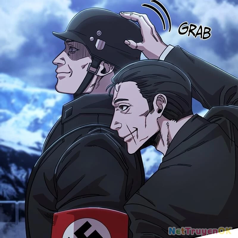 Sự Trở Lại Của Anh Hùng Diệt Thế Chapter 78 - Trang 4