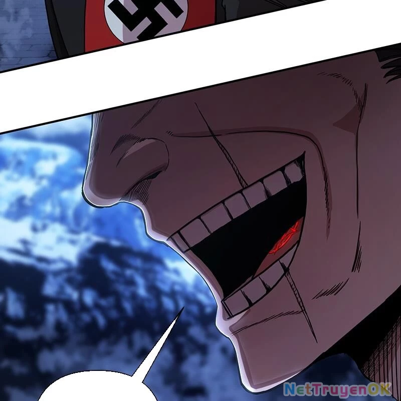 Sự Trở Lại Của Anh Hùng Diệt Thế Chapter 78 - Trang 4