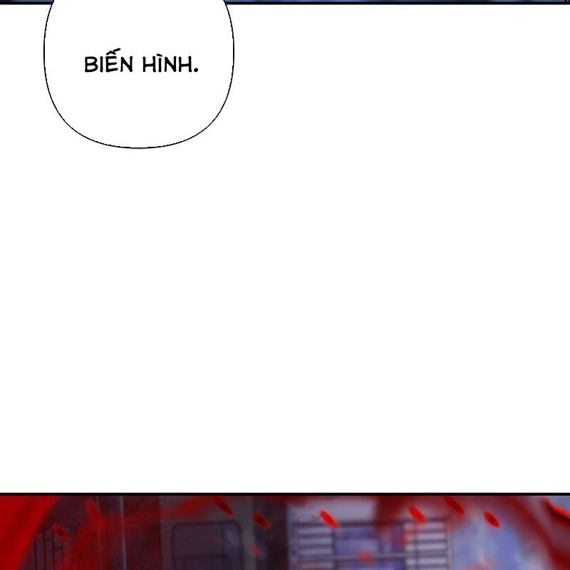 Sự Trở Lại Của Anh Hùng Diệt Thế Chapter 78 - Trang 4