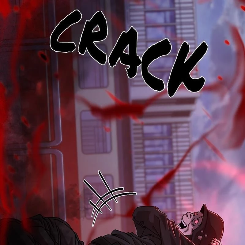 Sự Trở Lại Của Anh Hùng Diệt Thế Chapter 78 - Trang 4