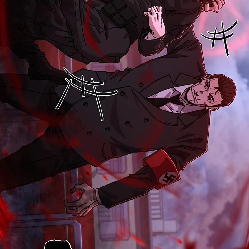 Sự Trở Lại Của Anh Hùng Diệt Thế Chapter 78 - Trang 4