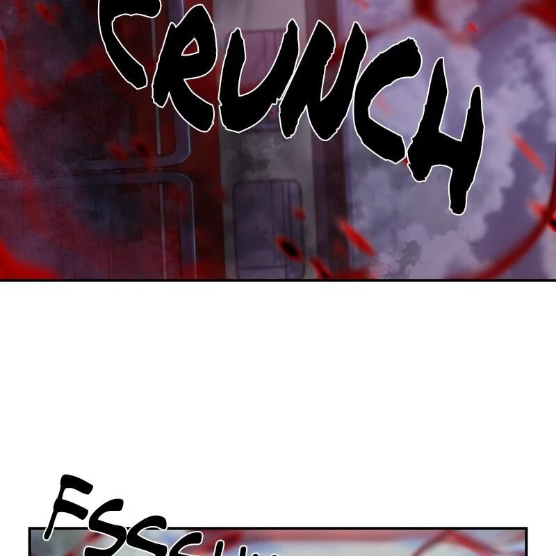 Sự Trở Lại Của Anh Hùng Diệt Thế Chapter 78 - Trang 4