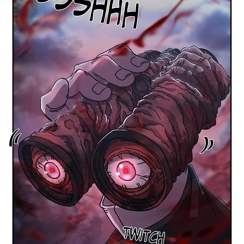 Sự Trở Lại Của Anh Hùng Diệt Thế Chapter 78 - Trang 4