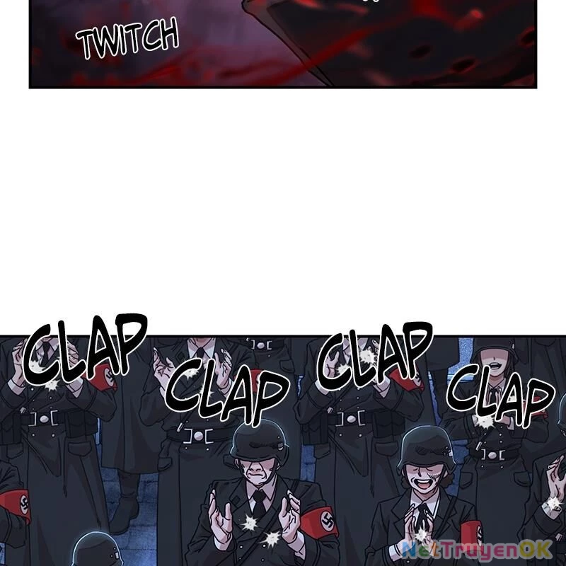 Sự Trở Lại Của Anh Hùng Diệt Thế Chapter 78 - Trang 4