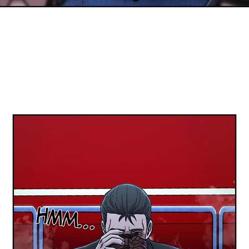 Sự Trở Lại Của Anh Hùng Diệt Thế Chapter 78 - Trang 4