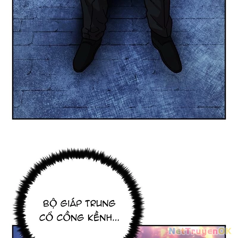 Sự Trở Lại Của Anh Hùng Diệt Thế Chapter 78 - Trang 4