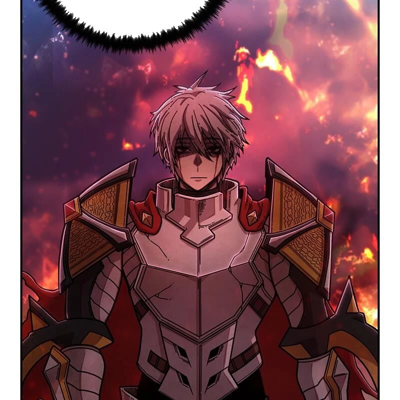 Sự Trở Lại Của Anh Hùng Diệt Thế Chapter 78 - Trang 4