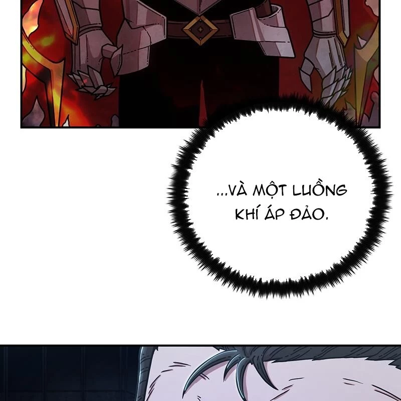 Sự Trở Lại Của Anh Hùng Diệt Thế Chapter 78 - Trang 4