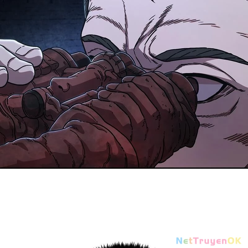 Sự Trở Lại Của Anh Hùng Diệt Thế Chapter 78 - Trang 4