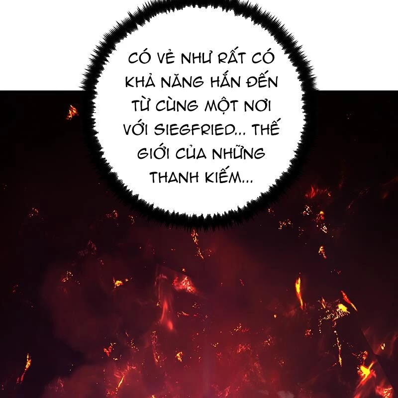 Sự Trở Lại Của Anh Hùng Diệt Thế Chapter 78 - Trang 4