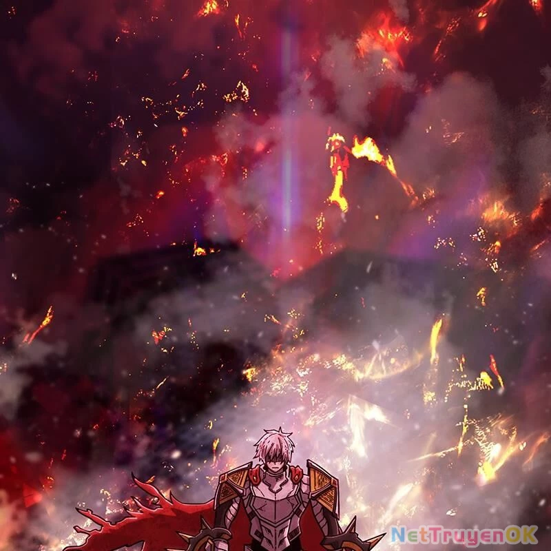 Sự Trở Lại Của Anh Hùng Diệt Thế Chapter 78 - Trang 4