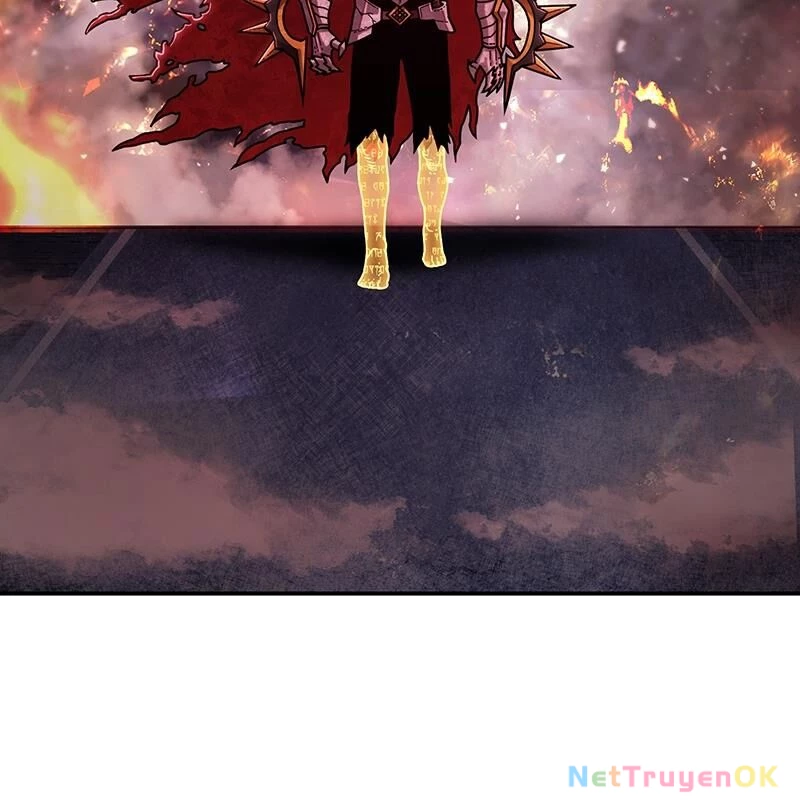 Sự Trở Lại Của Anh Hùng Diệt Thế Chapter 78 - Trang 4