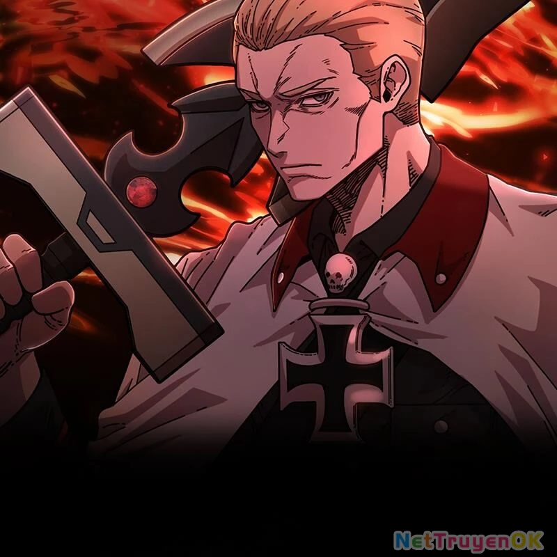 Sự Trở Lại Của Anh Hùng Diệt Thế Chapter 78 - Trang 4