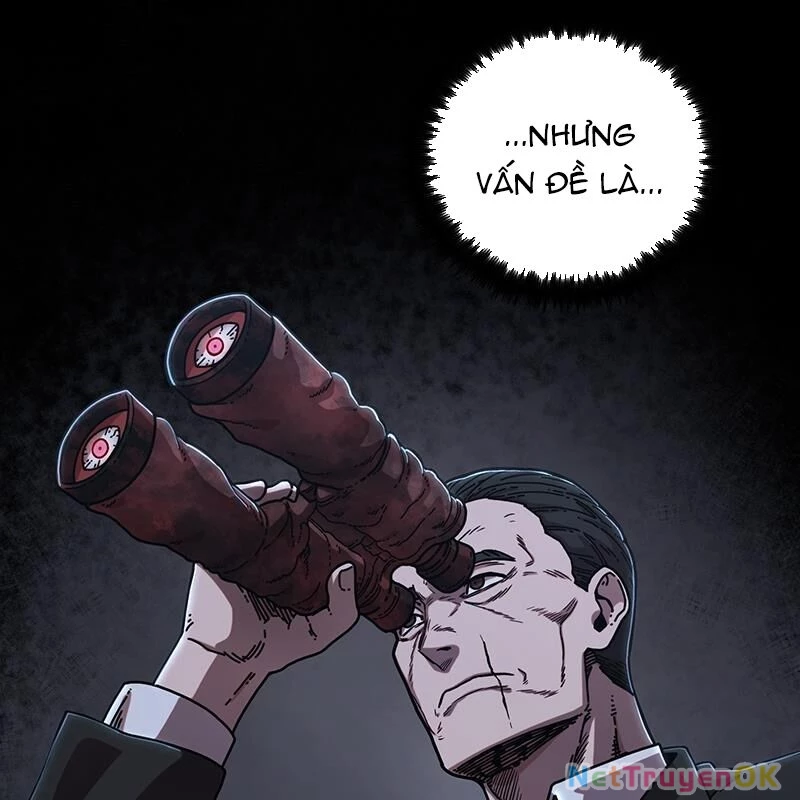 Sự Trở Lại Của Anh Hùng Diệt Thế Chapter 78 - Trang 4