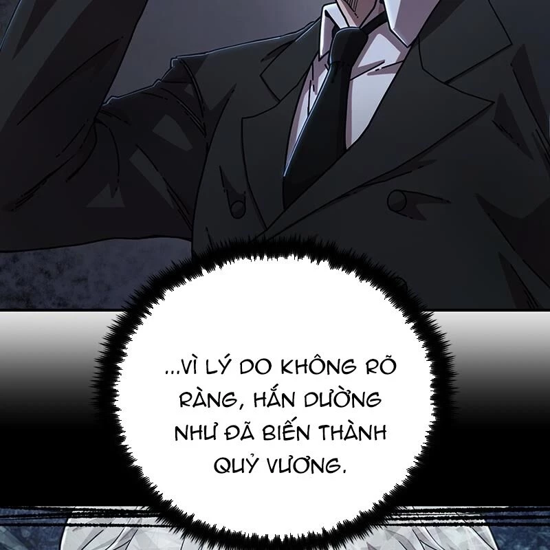 Sự Trở Lại Của Anh Hùng Diệt Thế Chapter 78 - Trang 4