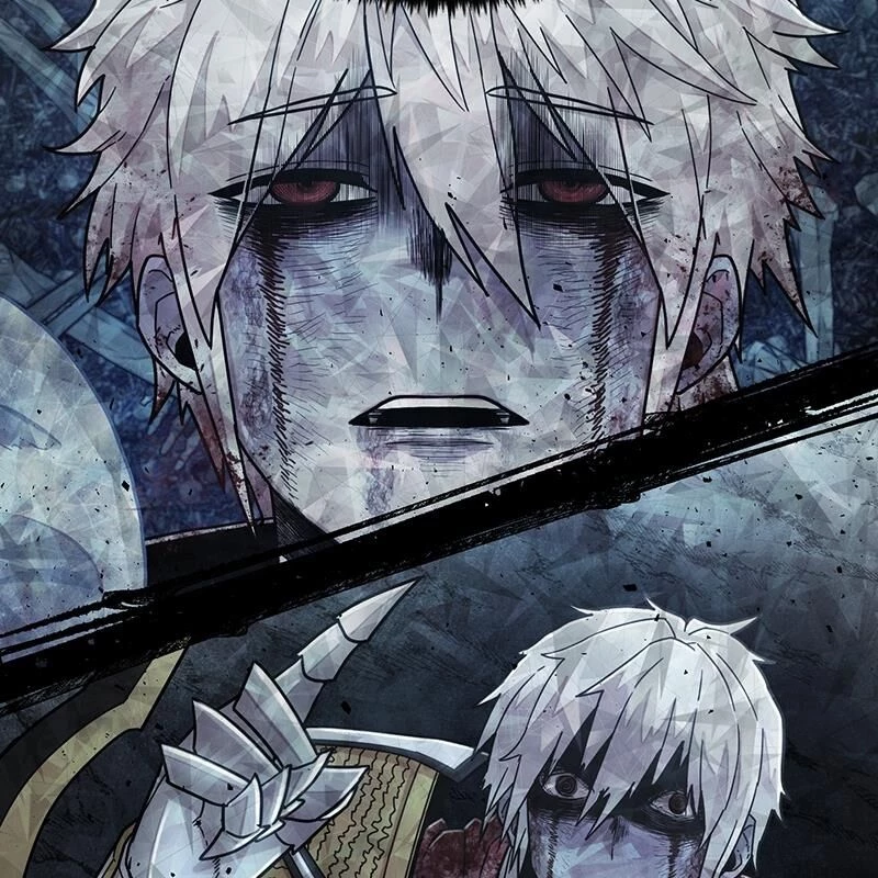 Sự Trở Lại Của Anh Hùng Diệt Thế Chapter 78 - Trang 4