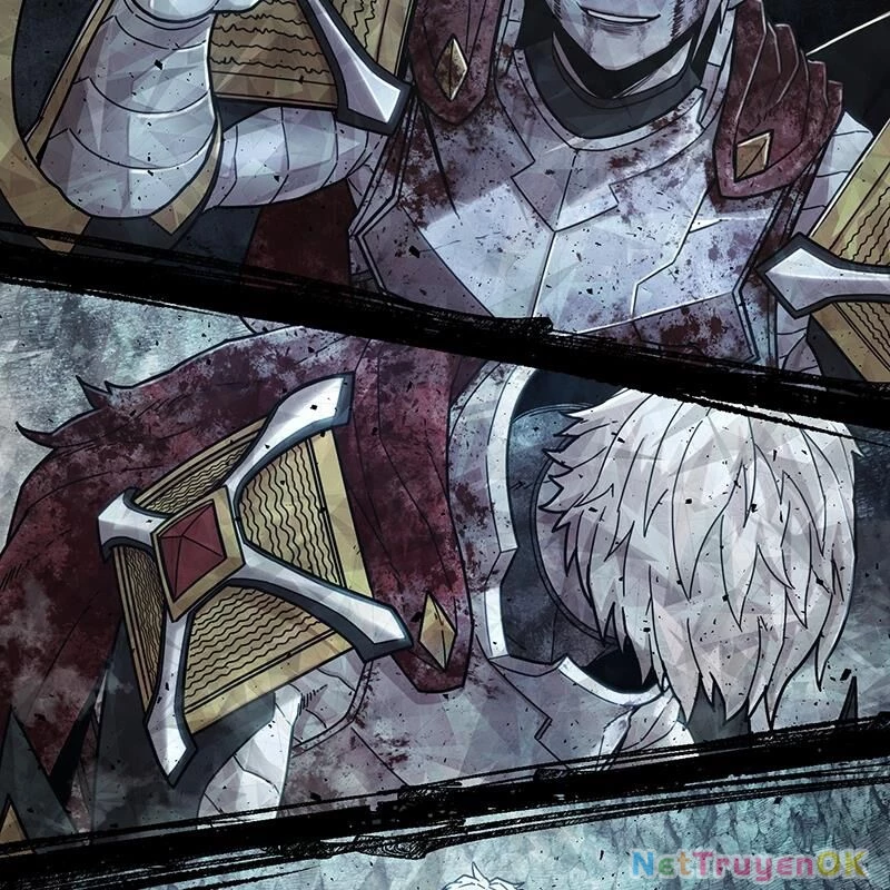 Sự Trở Lại Của Anh Hùng Diệt Thế Chapter 78 - Trang 4