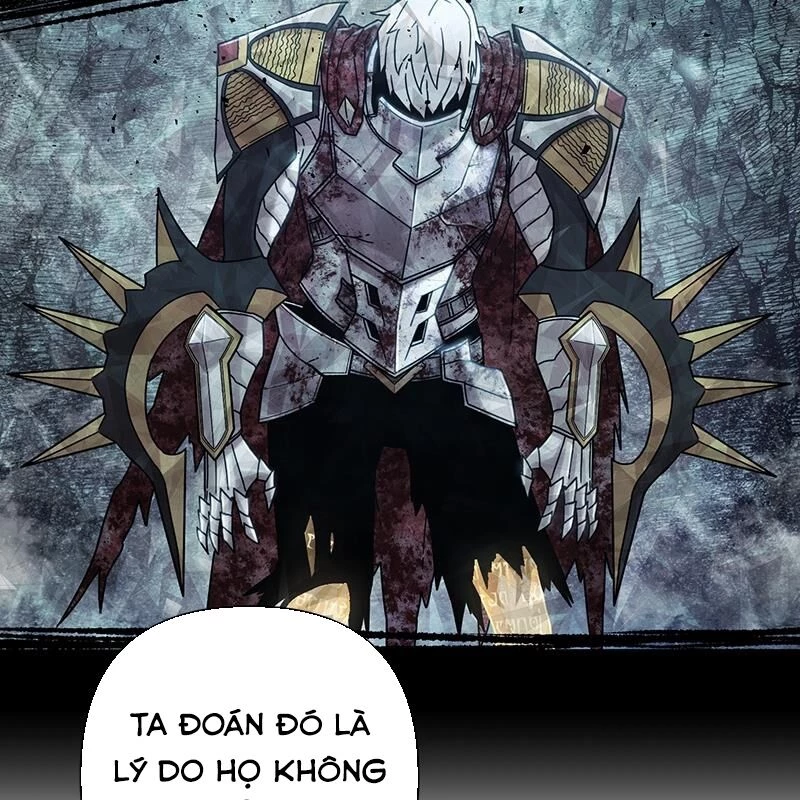 Sự Trở Lại Của Anh Hùng Diệt Thế Chapter 78 - Trang 4