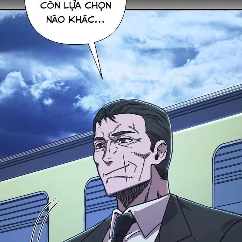 Sự Trở Lại Của Anh Hùng Diệt Thế Chapter 78 - Trang 4