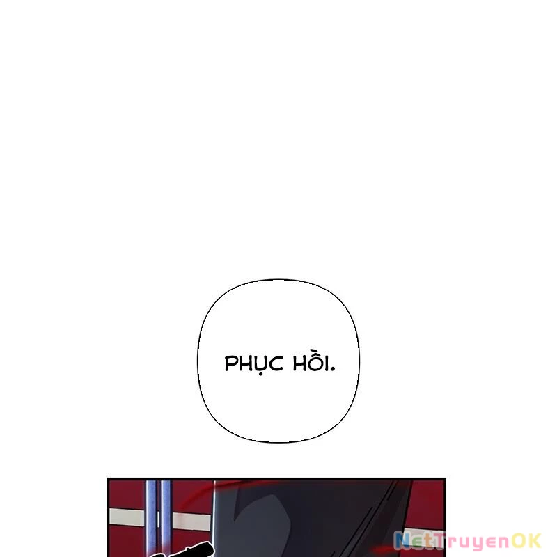 Sự Trở Lại Của Anh Hùng Diệt Thế Chapter 78 - Trang 4