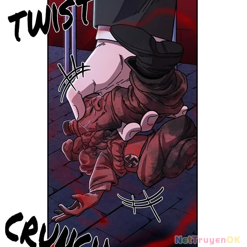 Sự Trở Lại Của Anh Hùng Diệt Thế Chapter 78 - Trang 4