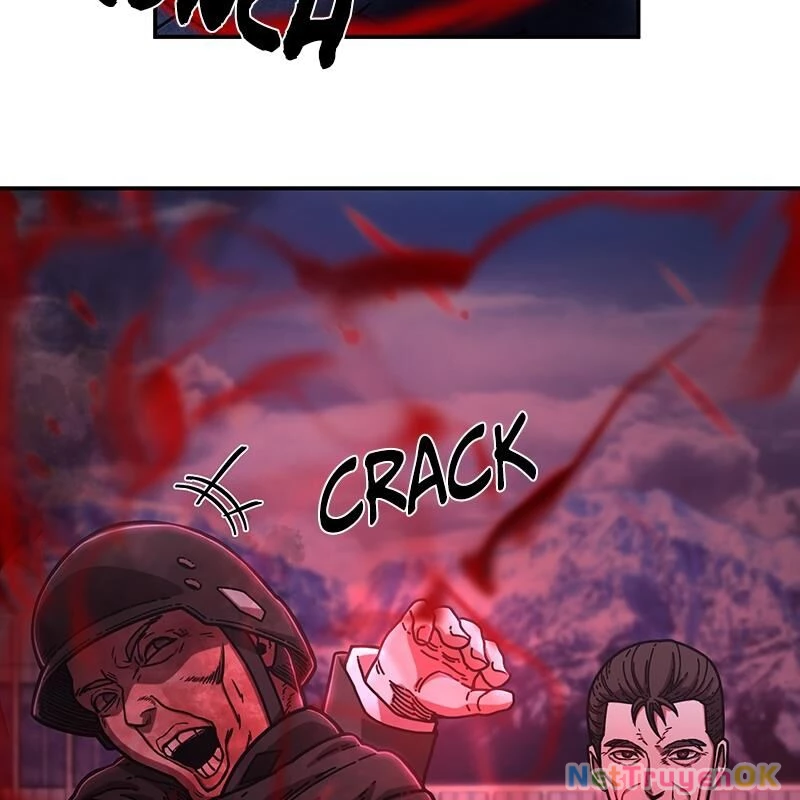 Sự Trở Lại Của Anh Hùng Diệt Thế Chapter 78 - Trang 4