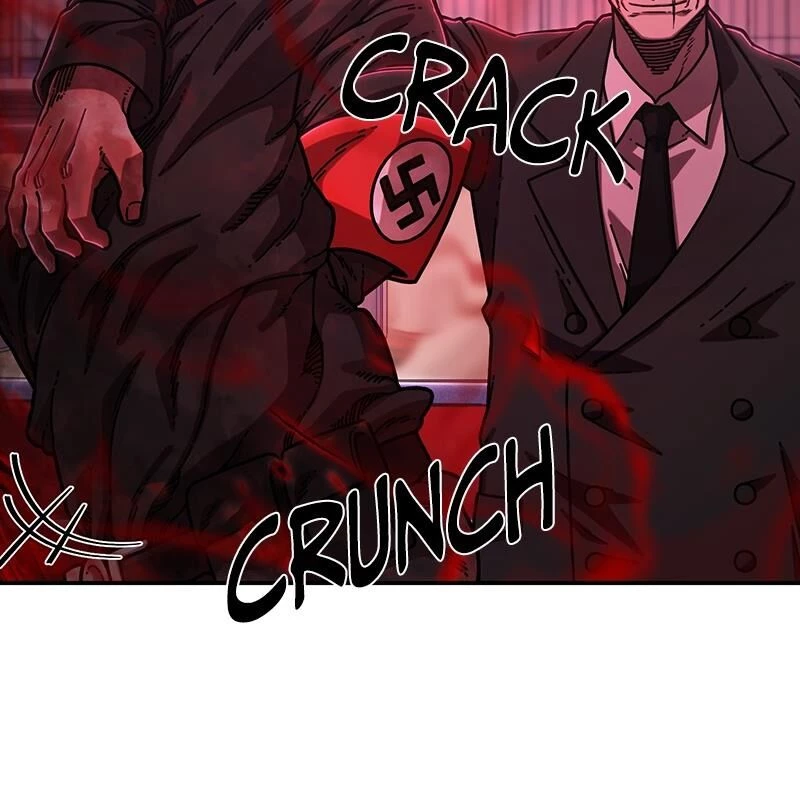 Sự Trở Lại Của Anh Hùng Diệt Thế Chapter 78 - Trang 4