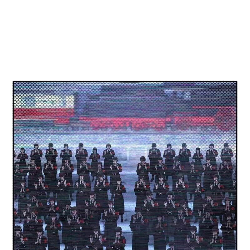 Sự Trở Lại Của Anh Hùng Diệt Thế Chapter 78 - Trang 4