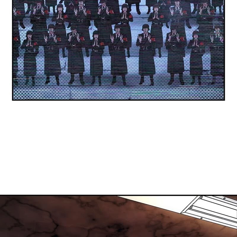 Sự Trở Lại Của Anh Hùng Diệt Thế Chapter 78 - Trang 4