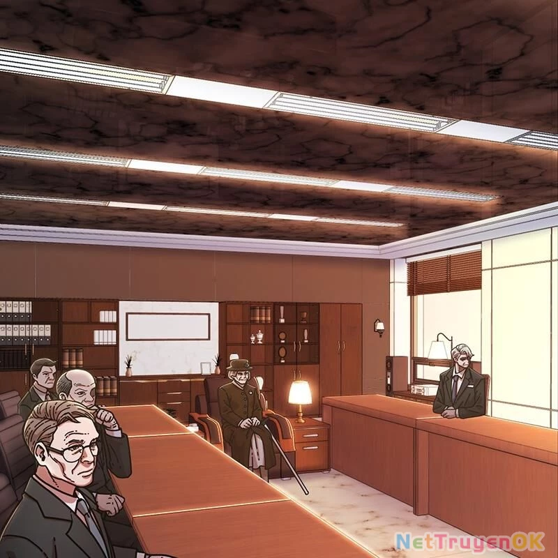 Sự Trở Lại Của Anh Hùng Diệt Thế Chapter 78 - Trang 4