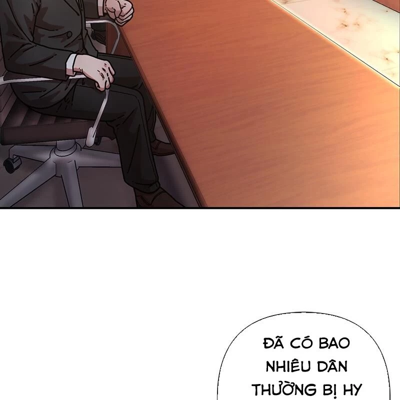 Sự Trở Lại Của Anh Hùng Diệt Thế Chapter 78 - Trang 4