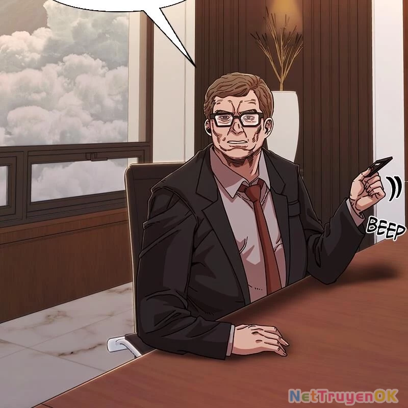 Sự Trở Lại Của Anh Hùng Diệt Thế Chapter 78 - Trang 4