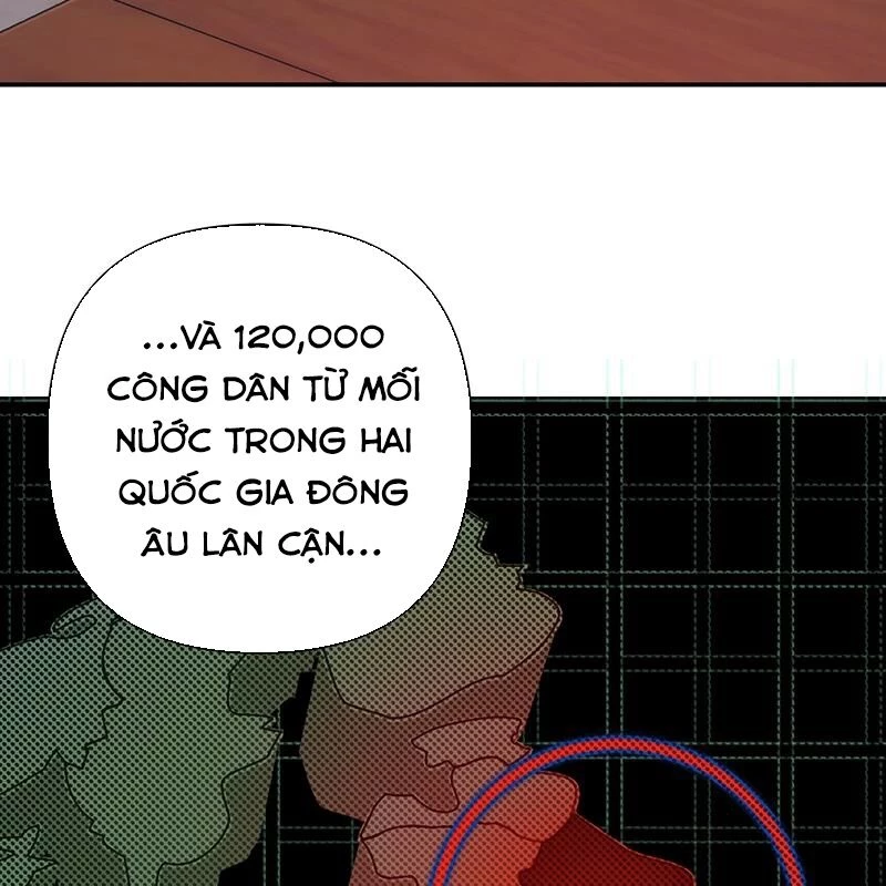 Sự Trở Lại Của Anh Hùng Diệt Thế Chapter 78 - Trang 4