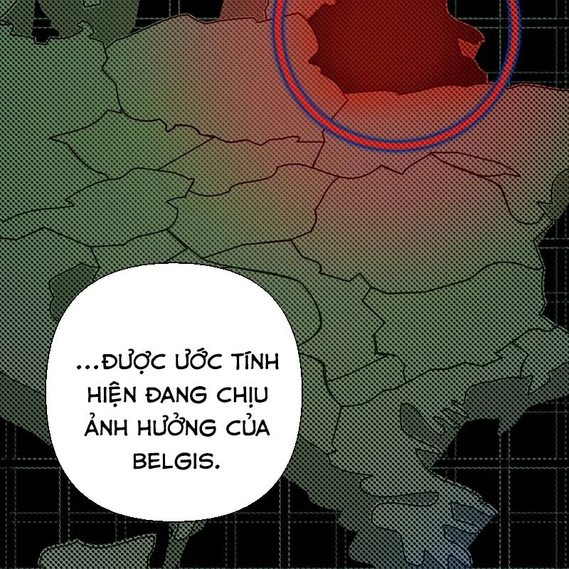 Sự Trở Lại Của Anh Hùng Diệt Thế Chapter 78 - Trang 4